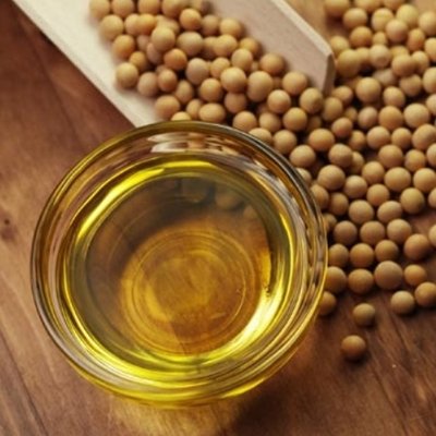 103.jpg REFINED SOYBEAN OIL