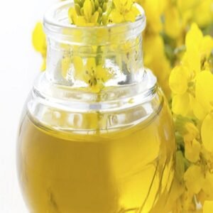 RAPESEED OIL