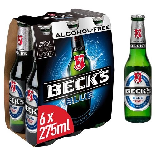 BECKS