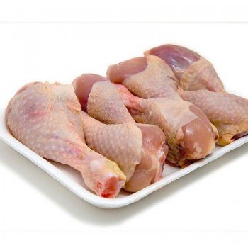 Frozen Chicken Drumstick