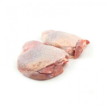 62c404e009dbcHalal-Frozen-Turkey-Thigh-Fillets Frozen Turkey Thigh Fillets