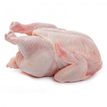62c4065ff220bHalal-Frozen-Whole-Turkey Frozen Whole Turkey
