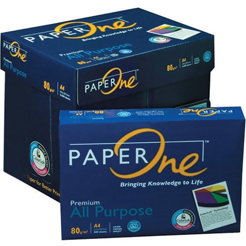 PaperOne-Copy-Paper-A4.jpg PaperOne Copy Paper A4