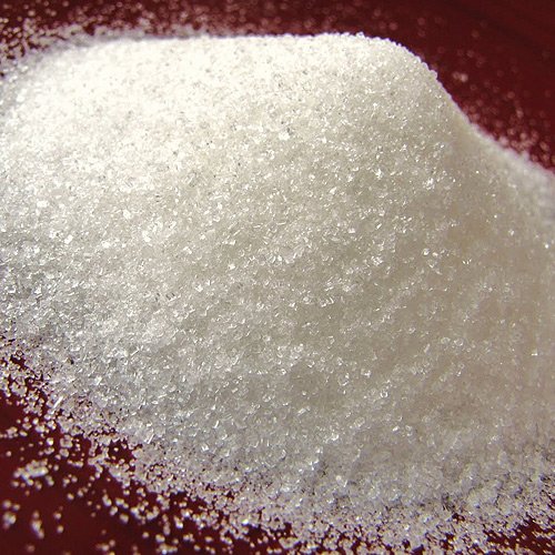 Icumsa 45 sugar