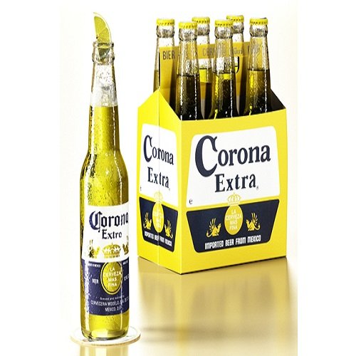 corona.jpg Corona