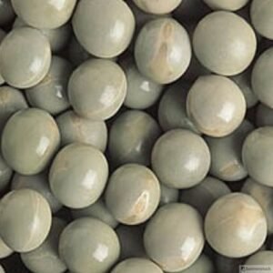 DRIED PEAS