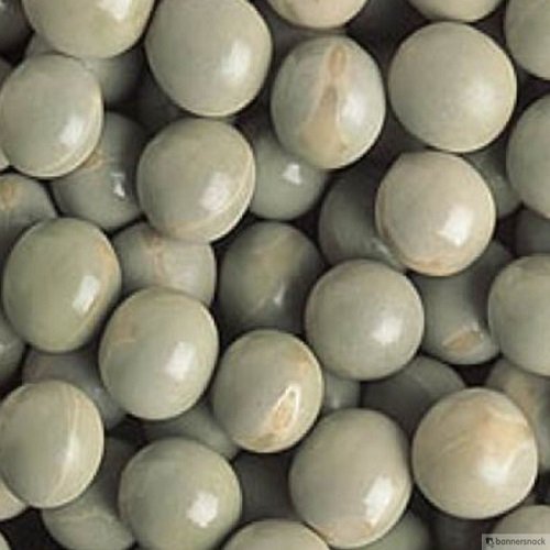 DRIED PEAS