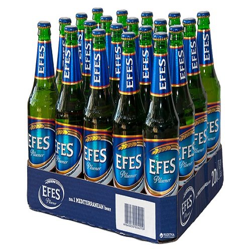 efes.jpg Efes