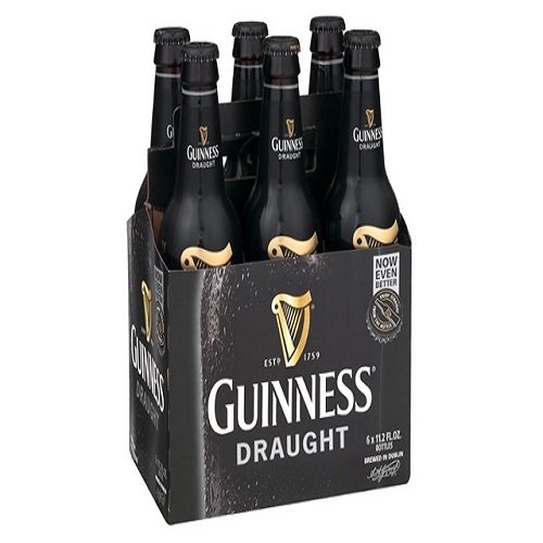 guinness.jpg GUINNESS