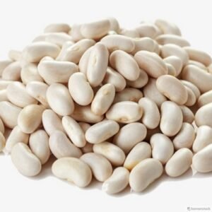 NAVY BEANS