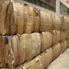 OCC Waste Paper
