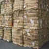 OCC Waste Paper