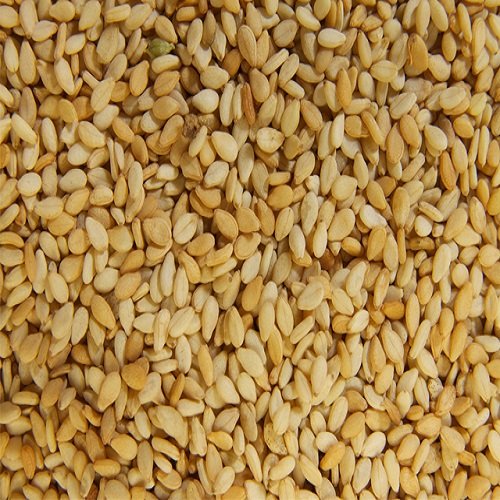 sesame-seeds.jpg Sesame Seeds