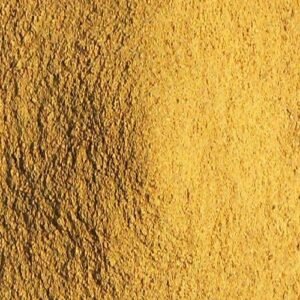 Soybeans Meal