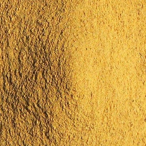 Soybeans Meal