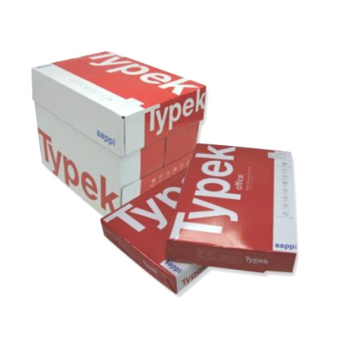 typex.png Typex Paper